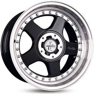 Nexen N'Fera SU4 XL 245/40R19 98W