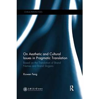On Aesthetic and Cultural Issues in Pragmatic Translation