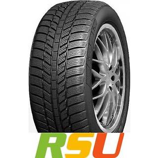 RoadX WH01 XL BSW 3PMSF 185/55R15 86H