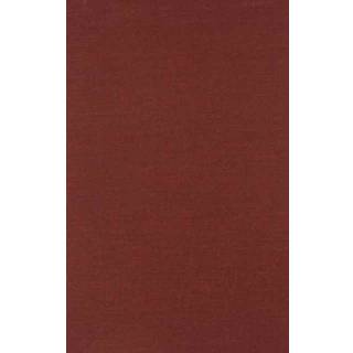 Harvard Studies in Classical Philology, Volume 95