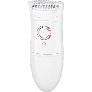 &me lady shaver (På lager i butik)