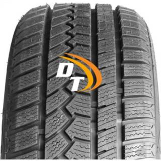 Mirage MR W562 XL 255/50R19 103H