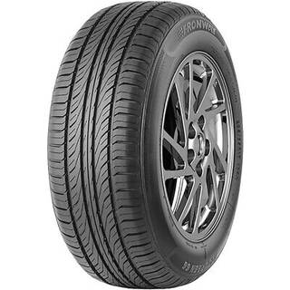 Fronway EcoGreen 66  205/60R14 88H