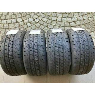 Security TR 603  165R13C 96N