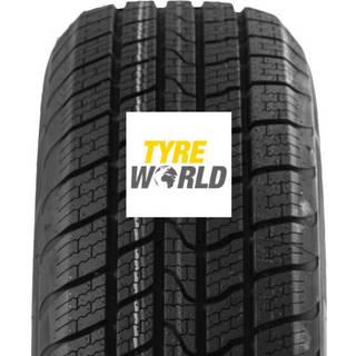 Lanvigator Catchfors A/S XL 3PMSF 185/65R15 92T