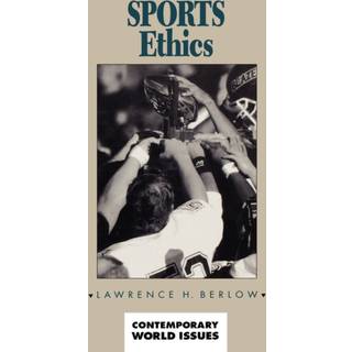 Sports Ethics