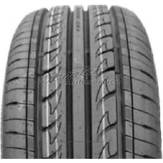 Ilink L-Grip 66 BSW 145/80R13 75T