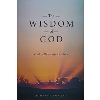 The Wisdom of God