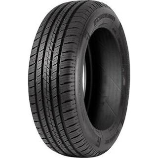 Ovation VI-286 HT 215/60R17 96H