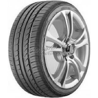 Fortune FSR 701 BSW 245/40R17 91W