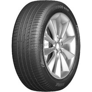 Zeetex SU6000 Eco  275/45R20 110W