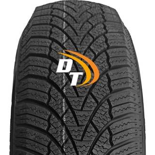 Grenlander Icehawke I  185/60R14 82T