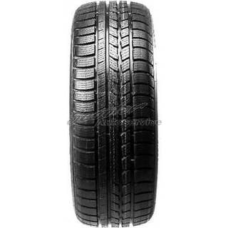 Roadstone WinGuard Sport XL 3PMSF 225/40R18 92V
