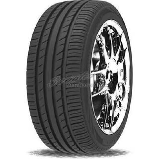 Trazano SA37 Sport XL M+S 255/45R20 105W