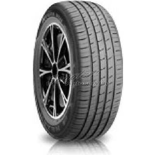 Roadstone N Fera RU1  235/60R18 103V