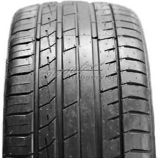 EP Tyres Accelera Iota ST68 XL 275/45R20 110Y
