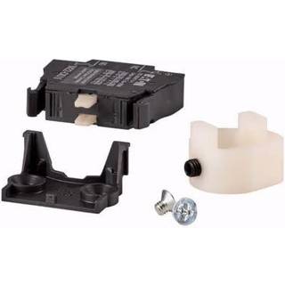 Eaton Aux1no+1nc-box3