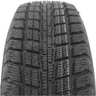 Kenda IceTec – KR27 3PMSF 225/65R17 102Q