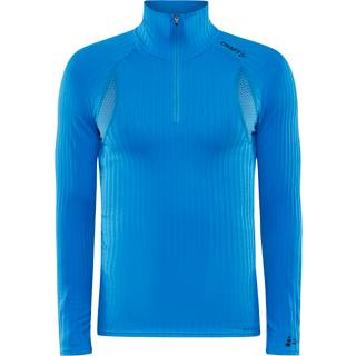 Active Extreme X ZIP LS M - Blue