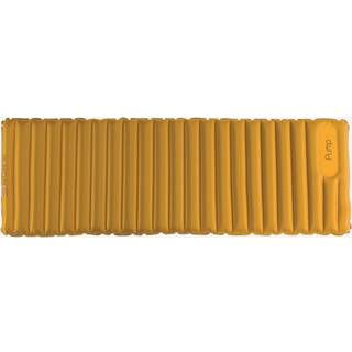 AirCore 90