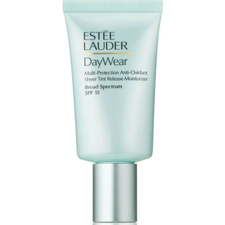 Estee Lauder DayWear Sheer Tint Moisturizer SPF 15
