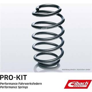 Eibach Fjeder 114204202