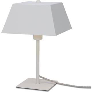 IT'S ABOUT ROMI Perth bordlampe, hvid