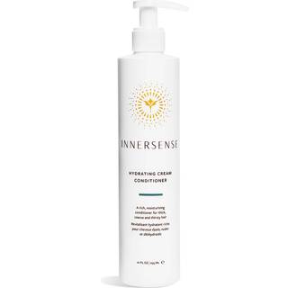 Innersense Hydrating Cream Conditioner - 295ml - Balsam - Hos Frisøren & Baronen