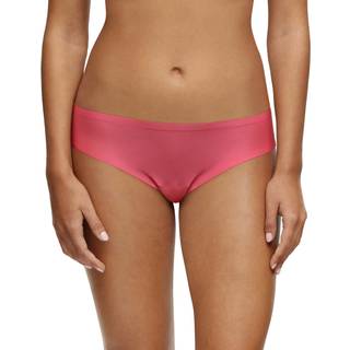Soft Stretch Tai Trusse - Onesize - Pink