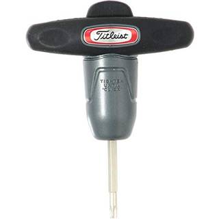 Titleist Golf SureFit Momentn?gle Sorte v?rkt?jer Nye