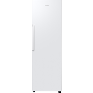 Samsung RR39C7AJ5WW Køleskab - Farve: Hvid