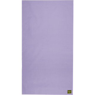 Iittala Play borddug 135x250 cm Lilla-oliven