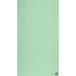 Iittala Play borddug 135x250 cm Mint-lilla