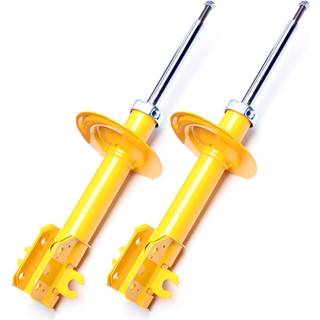 TA-Technix Sports Støddæmper Fiat Punto II 188