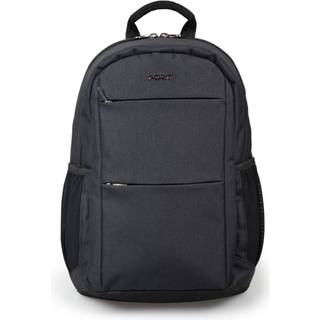 PORT Designs SYDNEY - Black