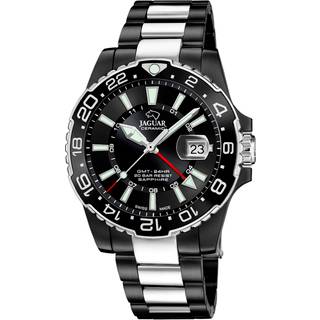 Limited Edition Herreur Fra Jaguar J1031/1S