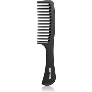 Notino Men Collection Hair comb with a handle Kam 1 stk. - 1 stk.