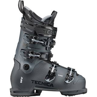 Mach Sport MV 110 GW M 23/24 Race Gray (29.5)