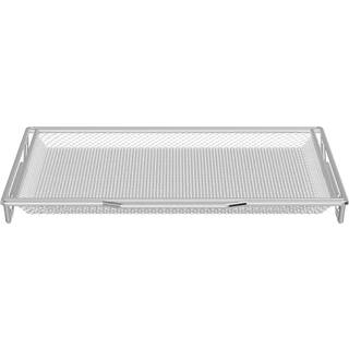 SMEG AIRFRY9 Tilbehør til hvidevarer