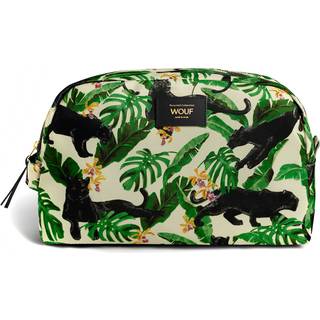 Wouf stor toilettaske  (YUCATA(002))