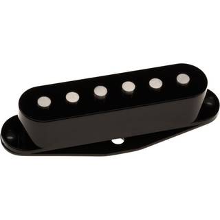 DiMarzio HS-4 Black Humbucker-pickup