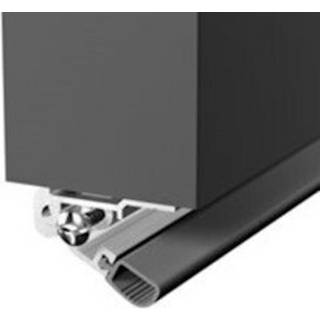 DoorStep Replace DSR10 M8 (725mm)