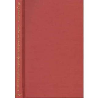 Gender and Heroism in Early Modern English Literature