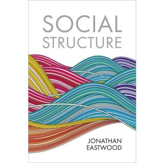 Social Structure