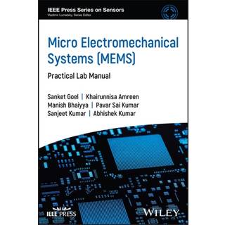Micro Electromechanical Systems (MEMS)