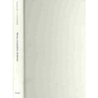 Women, Compulsion, Modernity