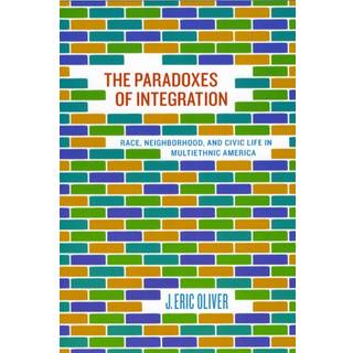 The Paradoxes of Integration