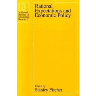 Rational Expectations and Economic Policy