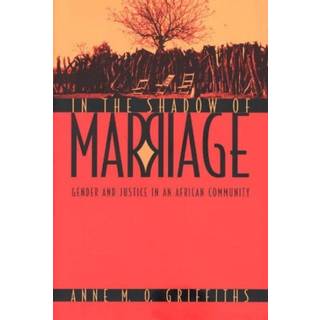 In the Shadow of Marriage