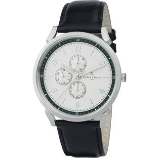 Pierre Cardin Pigalle Nine Herreur CPI.2062